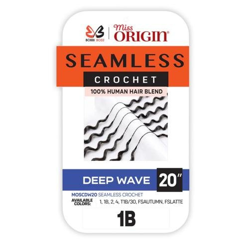 bobbi-boss-human-hair-blend-crochet-braids-seamless-deep-wave-20-7776838