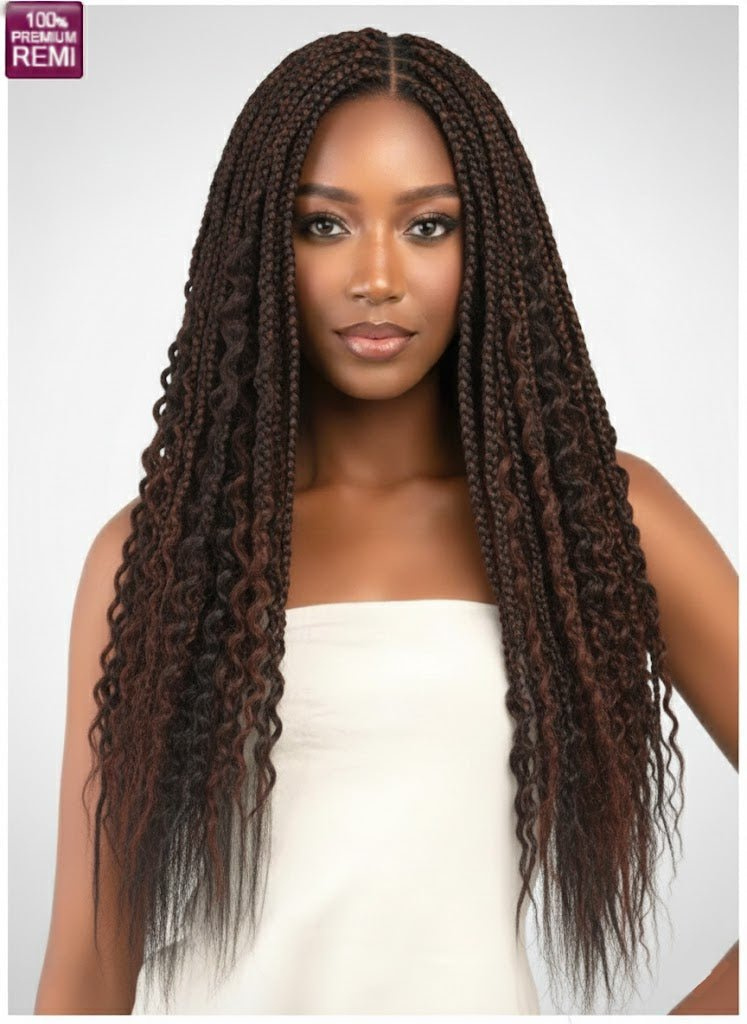 bobbi-boss-indiremi-seamless-crochet-deep-wave-18-6444992