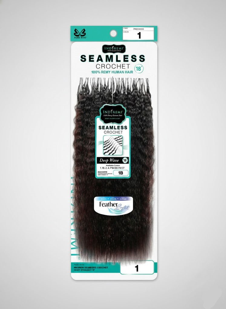 bobbi-boss-indiremi-seamless-crochet-deep-wave-18-8851355