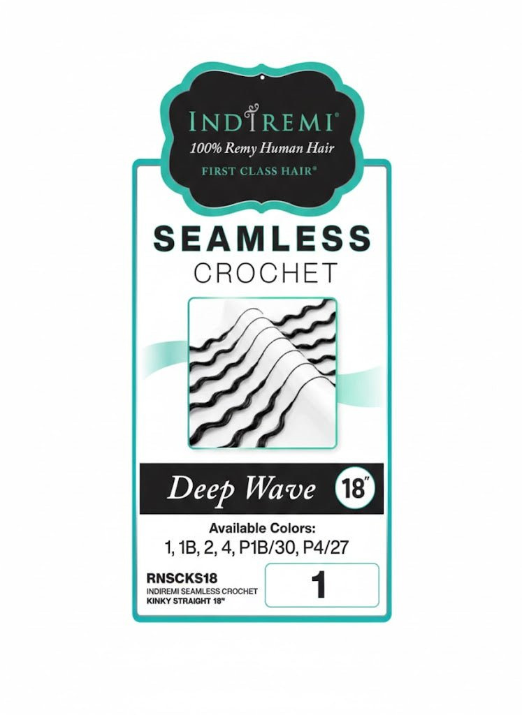 bobbi-boss-indiremi-seamless-crochet-deep-wave-18-8896270