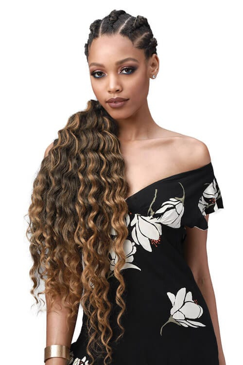 bobbi-boss-king-tips-ocean-wave-28-model-front-2_14d0ea6b-eba8-4f8f-bb3d-7ec204c01b11