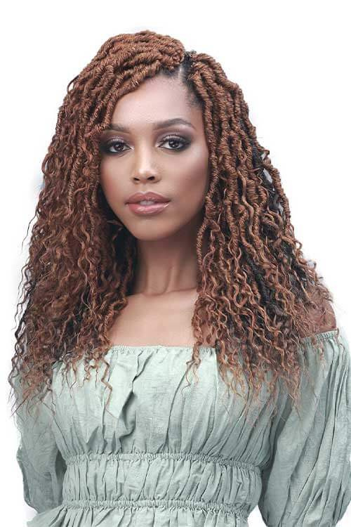 bobbi-boss-nu-locs-boho-french-deep-14-2x-pack-model_ccbe673c-c683-4193-8adc-5372d9c083cf