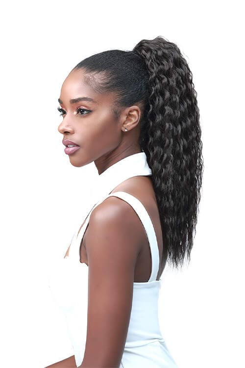 bobbi-boss-tress-up-ponytail-brazilian-wave-18_dc3dd3c7-5913-4a6b-9441-174e5b921cea