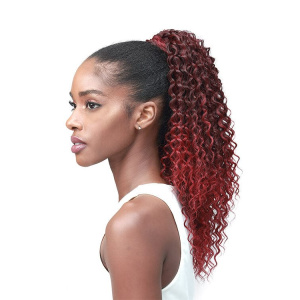 Miss Origin Water Wave