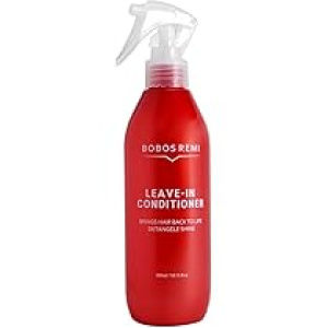BOBOS REMI LEAVE-IN CONDITIONER (10.15OZ) (12/CS)