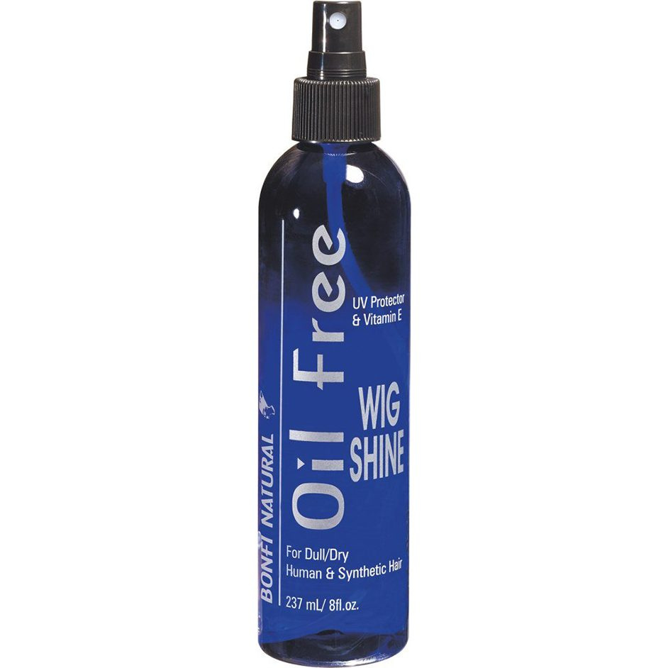 bonfi-hair-care-8oz-bonfi-natural-oil-free-wig-shine-846197227536