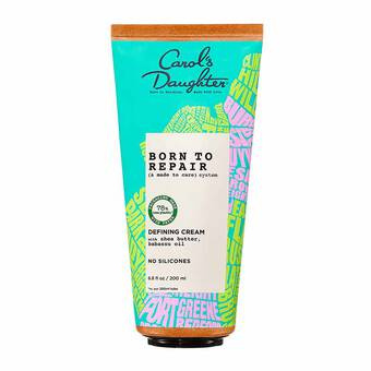 born-to-repair-leave-in-cream-68-fl-oz-340939