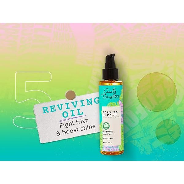 born-to-repair-reviving-hair-oil-42-fl-oz-269253