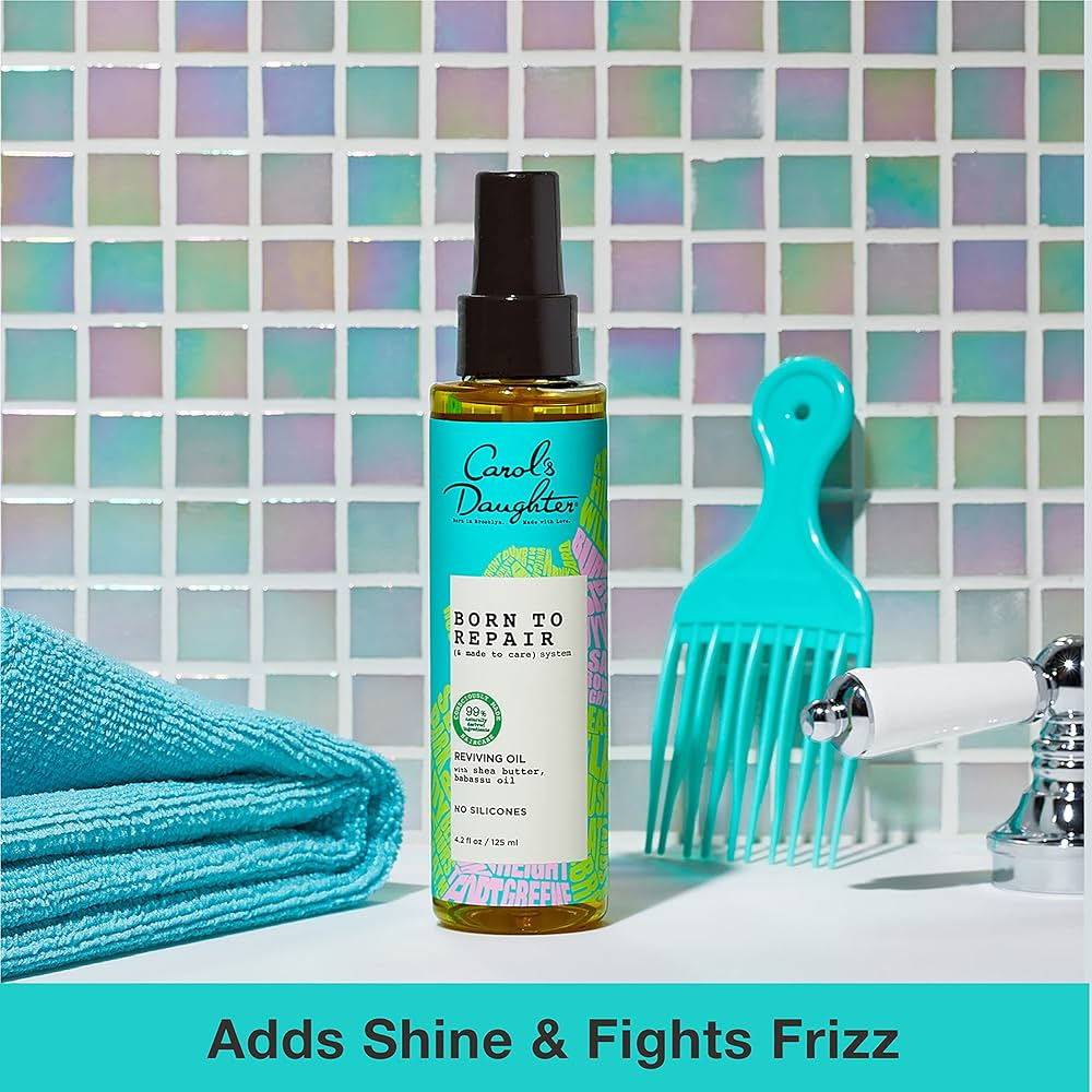 born-to-repair-reviving-hair-oil-42-fl-oz-653680