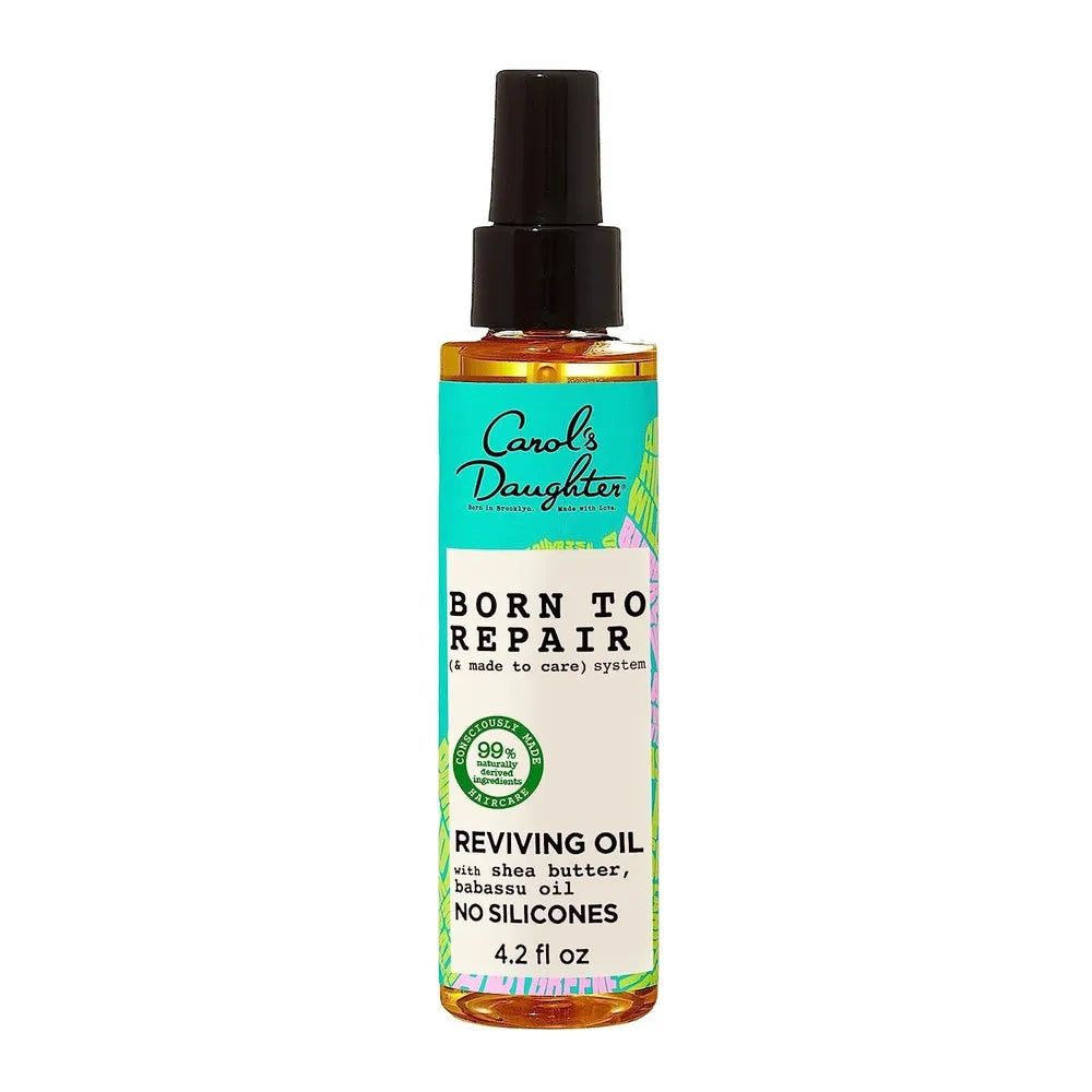 born-to-repair-reviving-hair-oil-42-fl-oz-694051