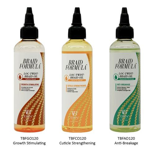 braid-formula-braid-oil-antibreakage-cuticle-strengthening-growth-stimulating-4-oz-382032