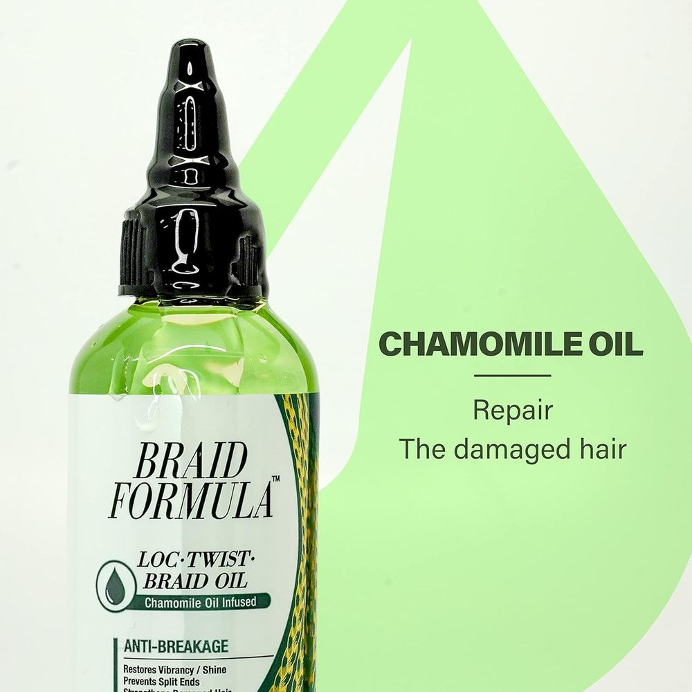 braid-formula-braid-oil-antibreakage-cuticle-strengthening-growth-stimulating-4-oz-869563