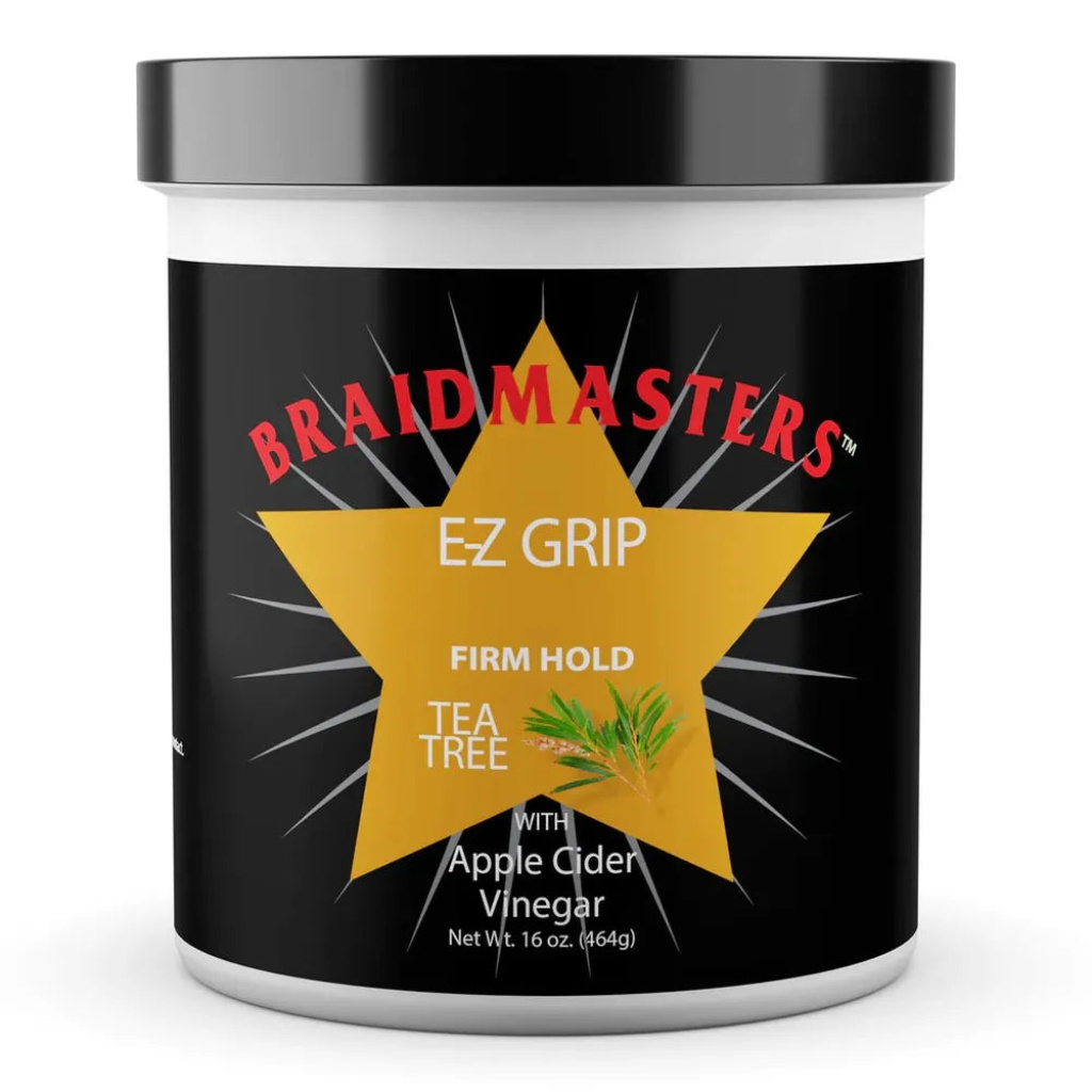 BraidMaster Gel 16oz