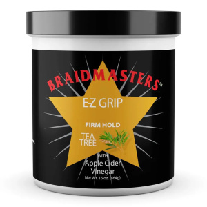 BraidMaster Gel 16oz