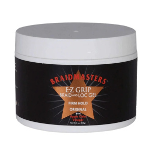 BRAIDMASTER EZ GRIP GEL 8OZ [ORIGINAL]