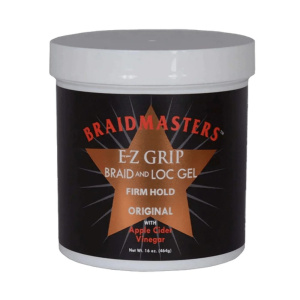BRAIDMASTER EZ GRIP GEL 16OZ [ORIGINAL]