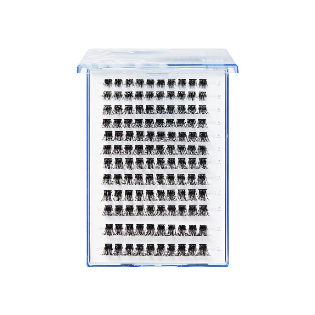 broadway-diy-lash-clusters-mega-pack-9-16mm-2458922