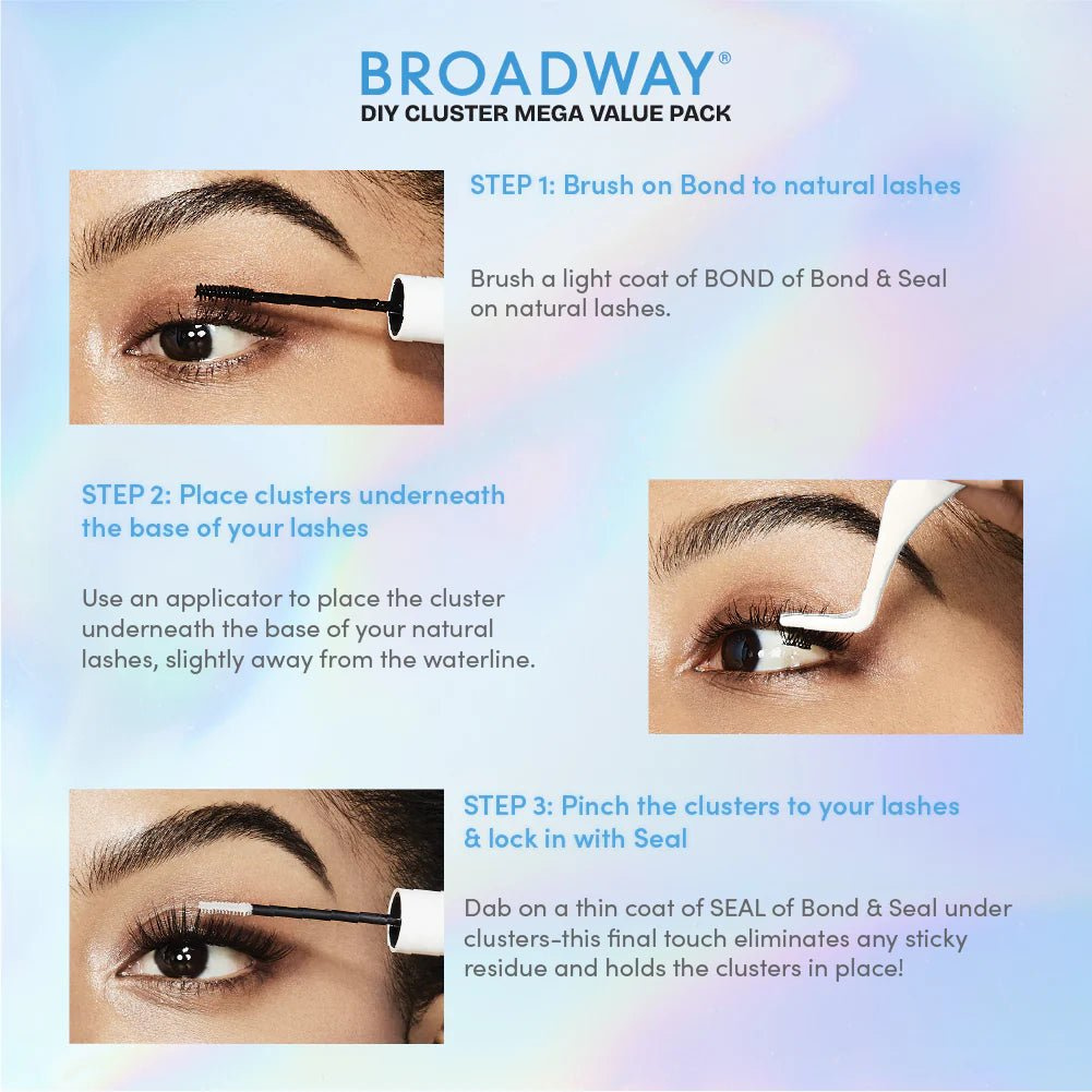 broadway-diy-lash-clusters-mega-pack-9-16mm-4216900