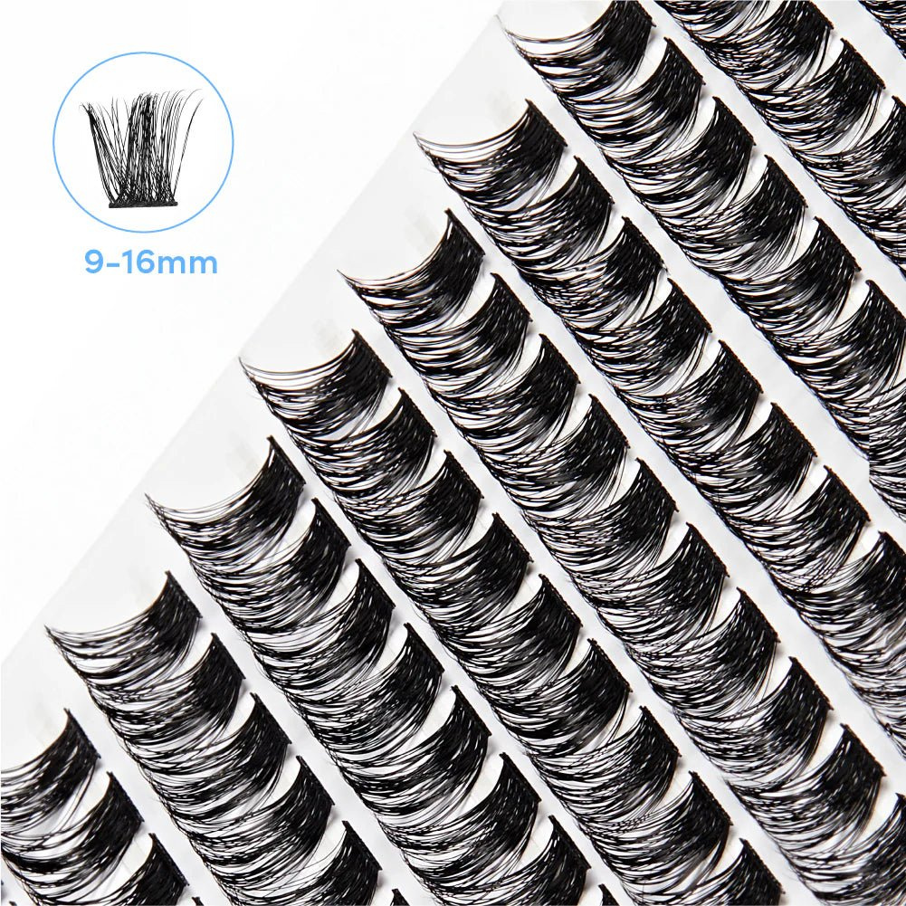 broadway-diy-lash-clusters-mega-pack-9-16mm-4974831