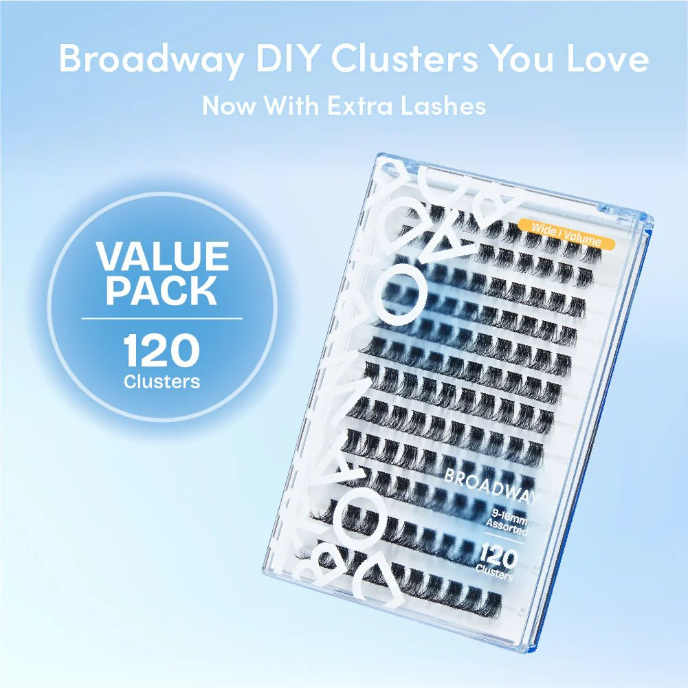 broadway-diy-lash-clusters-mega-pack-9-16mm-5131858