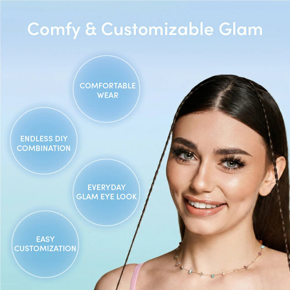 broadway-diy-lash-clusters-mega-pack-9-16mm-6546689