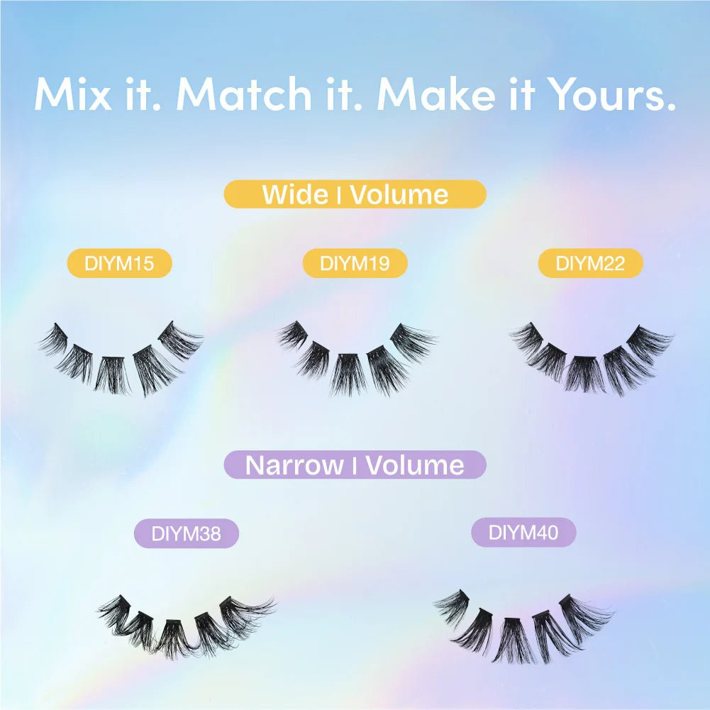 broadway-diy-lash-clusters-mega-pack-9-16mm-6581715
