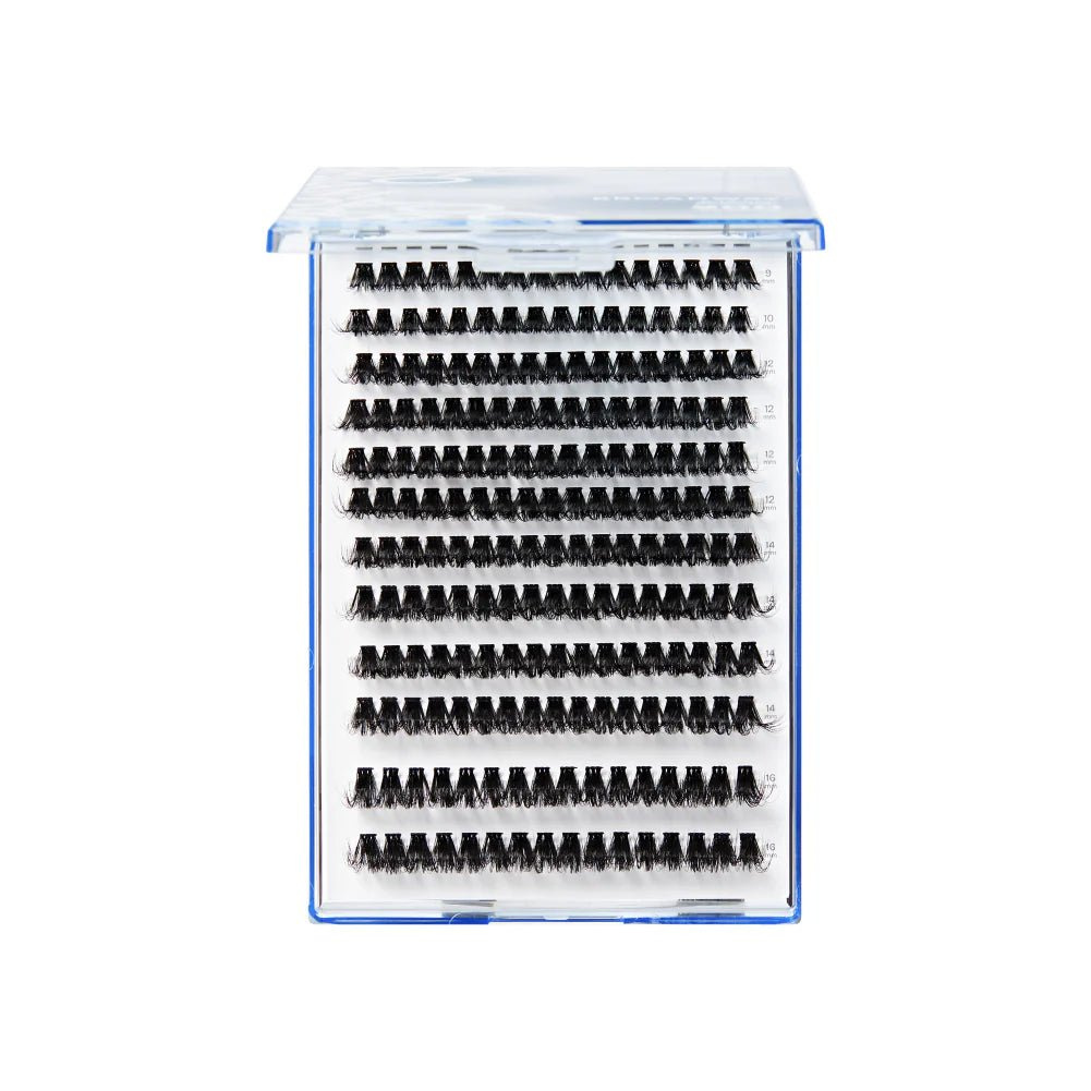 broadway-diy-lash-clusters-mega-pack-9-16mm-7258538