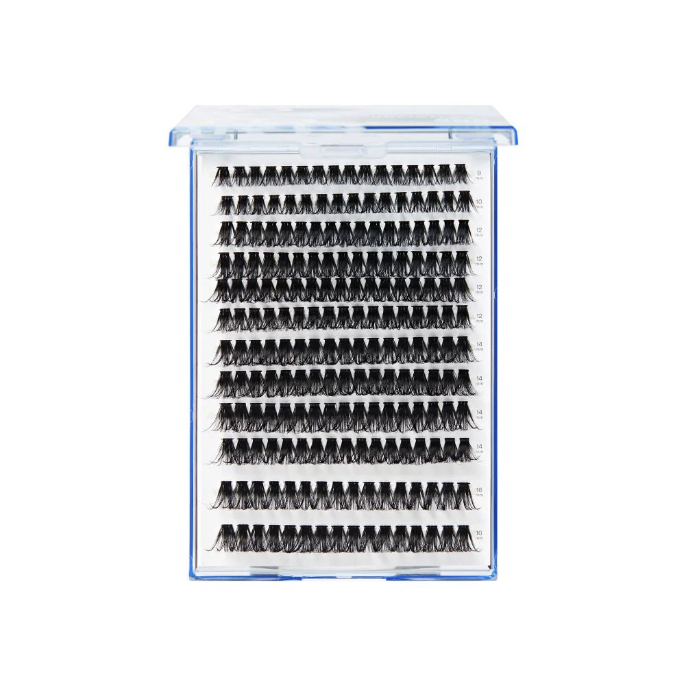 broadway-diy-lash-clusters-mega-pack-9-16mm-8390542