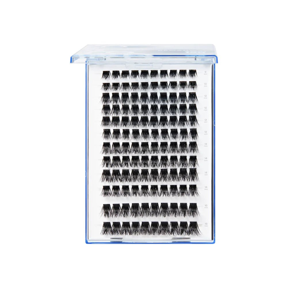 broadway-diy-lash-clusters-mega-pack-9-16mm-9151134