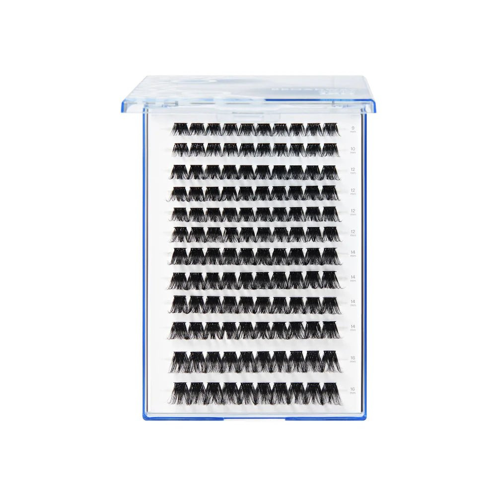 broadway-diy-lash-clusters-mega-pack-9-16mm-9549611