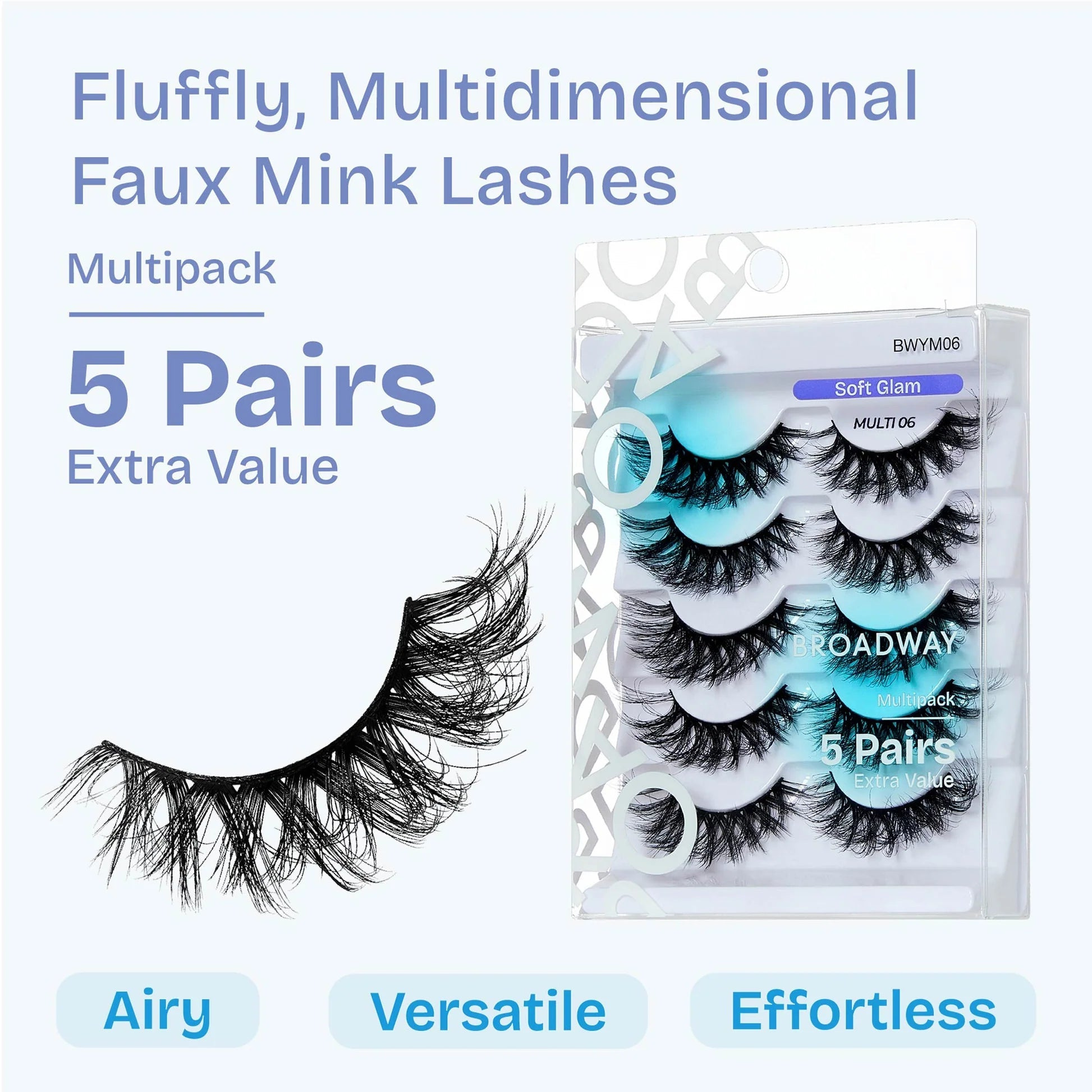 broadway-faux-mink-strip-eyelashes-multipack-6374768