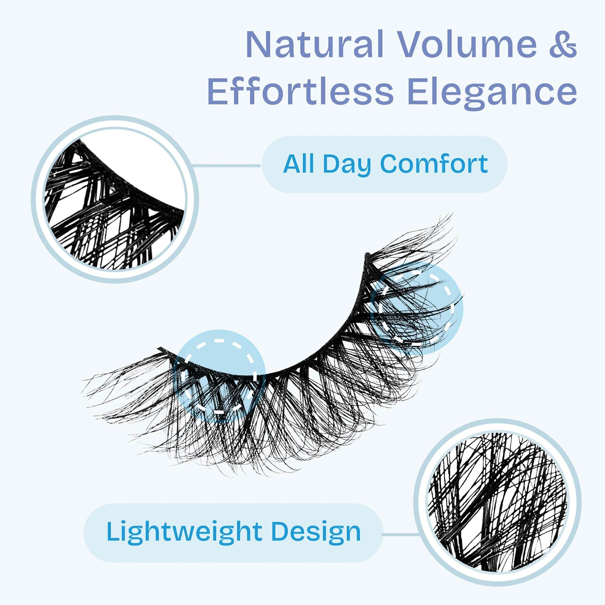 broadway-faux-mink-strip-eyelashes-multipack-7754382