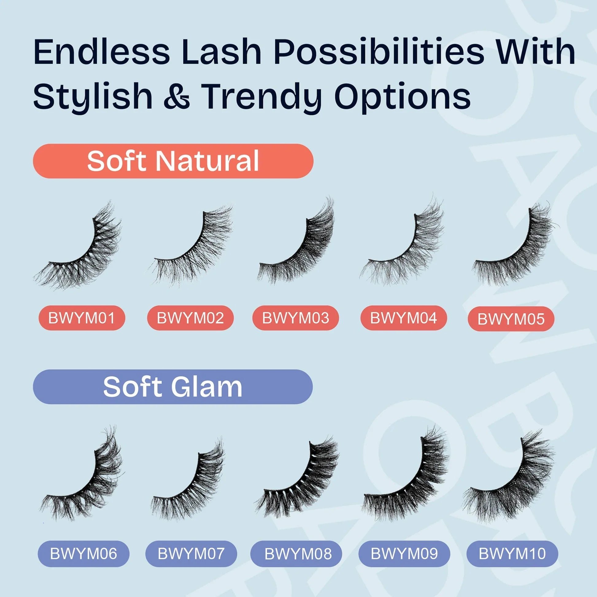 broadway-faux-mink-strip-eyelashes-multipack-8015785