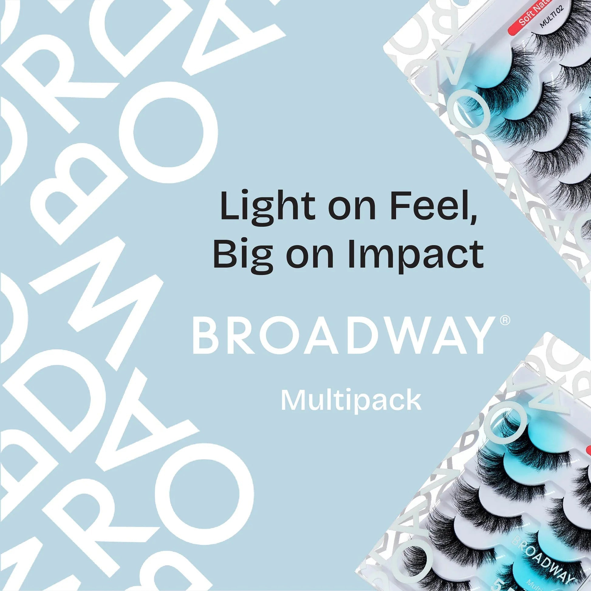 broadway-faux-mink-strip-eyelashes-multipack-9159178