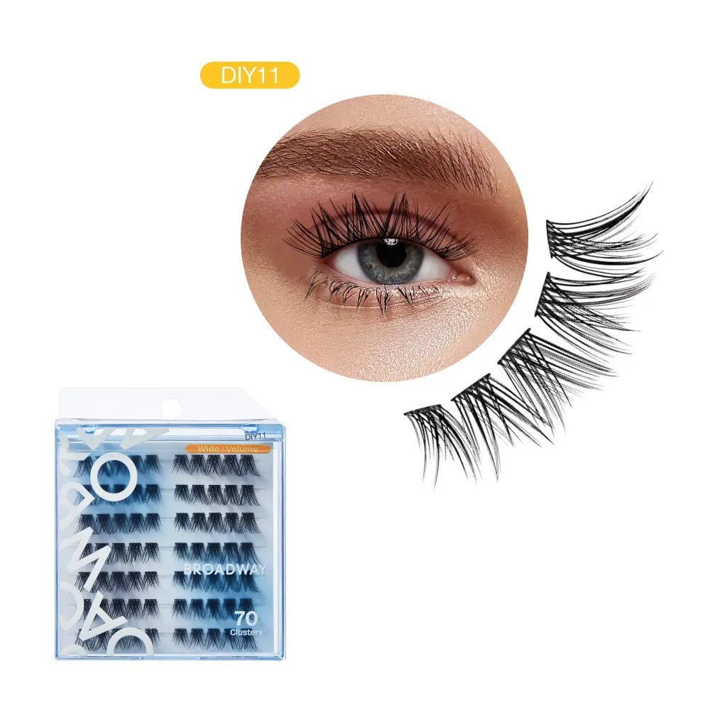 broadway-volume-diy-cluster-lashes-bold-5684pcs-198406