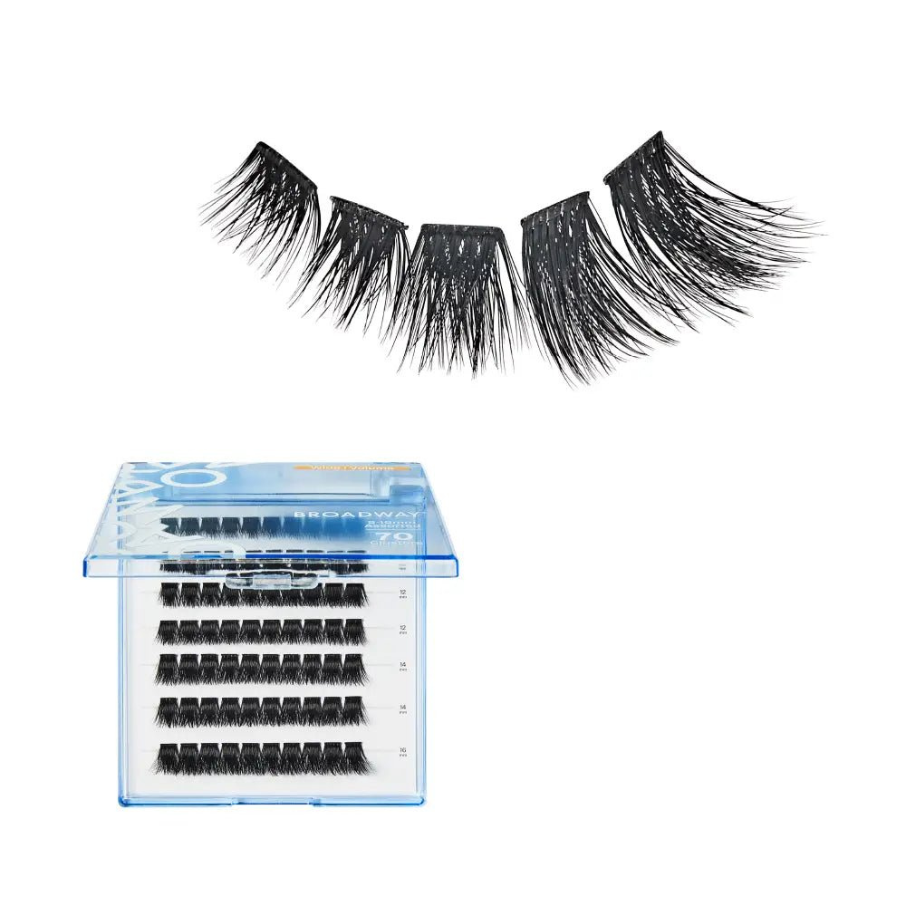 broadway-volume-diy-cluster-lashes-bold-5684pcs-209046