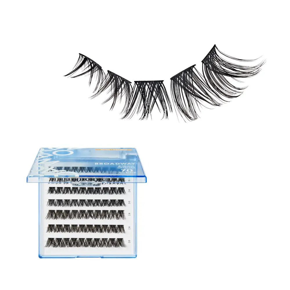 broadway-volume-diy-cluster-lashes-bold-5684pcs-236356