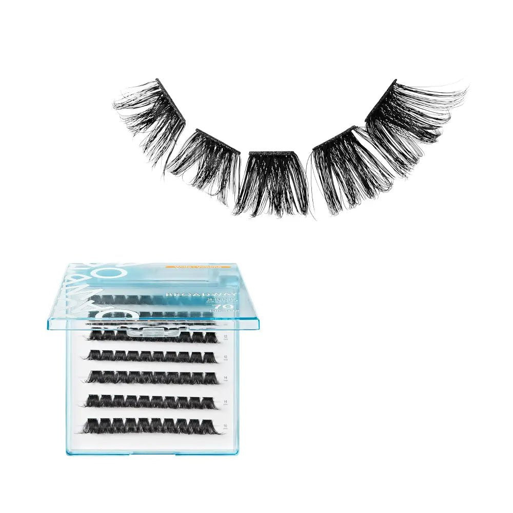 broadway-volume-diy-cluster-lashes-bold-5684pcs-256828