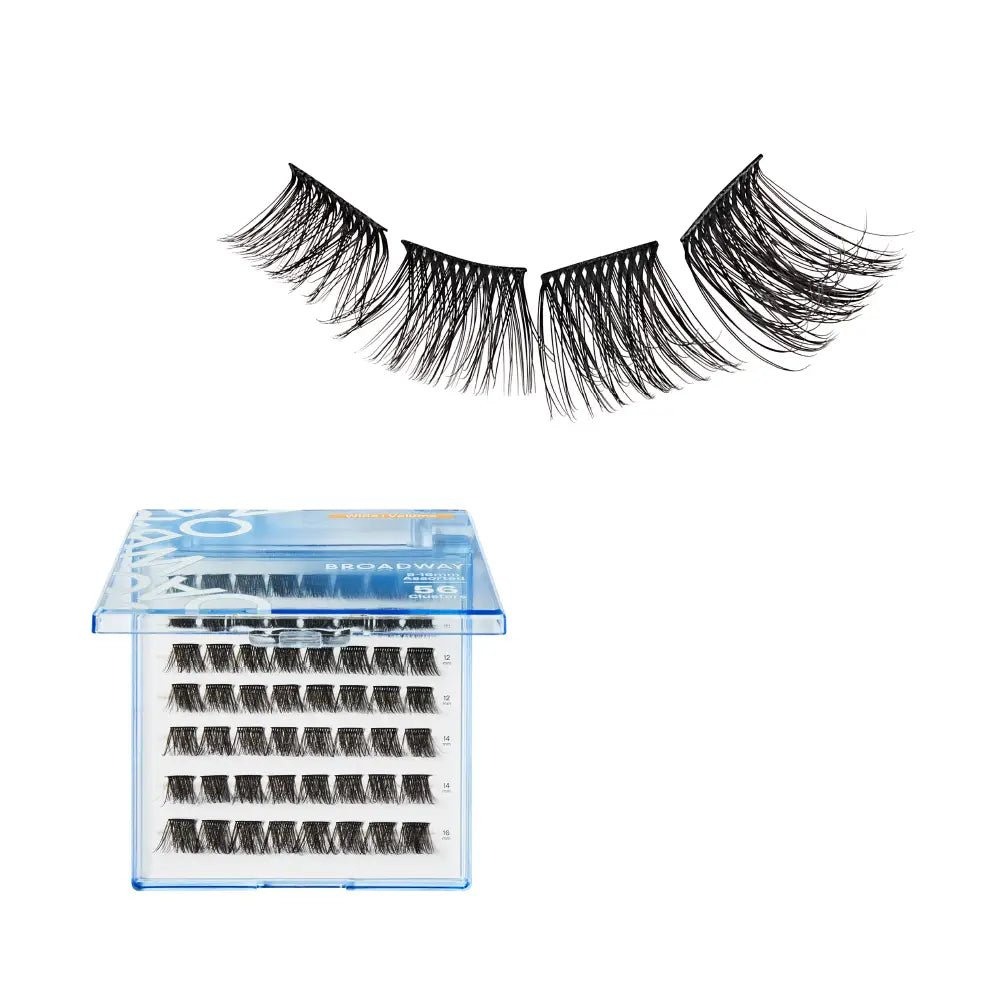 broadway-volume-diy-cluster-lashes-bold-5684pcs-297759