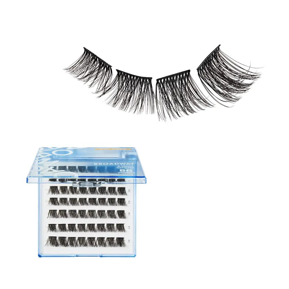 broadway-volume-diy-cluster-lashes-bold-5684pcs-387525