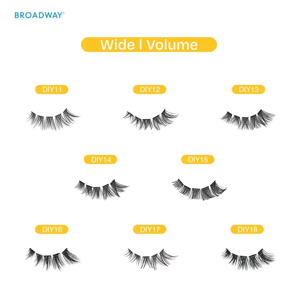 broadway-volume-diy-cluster-lashes-bold-5684pcs-452619
