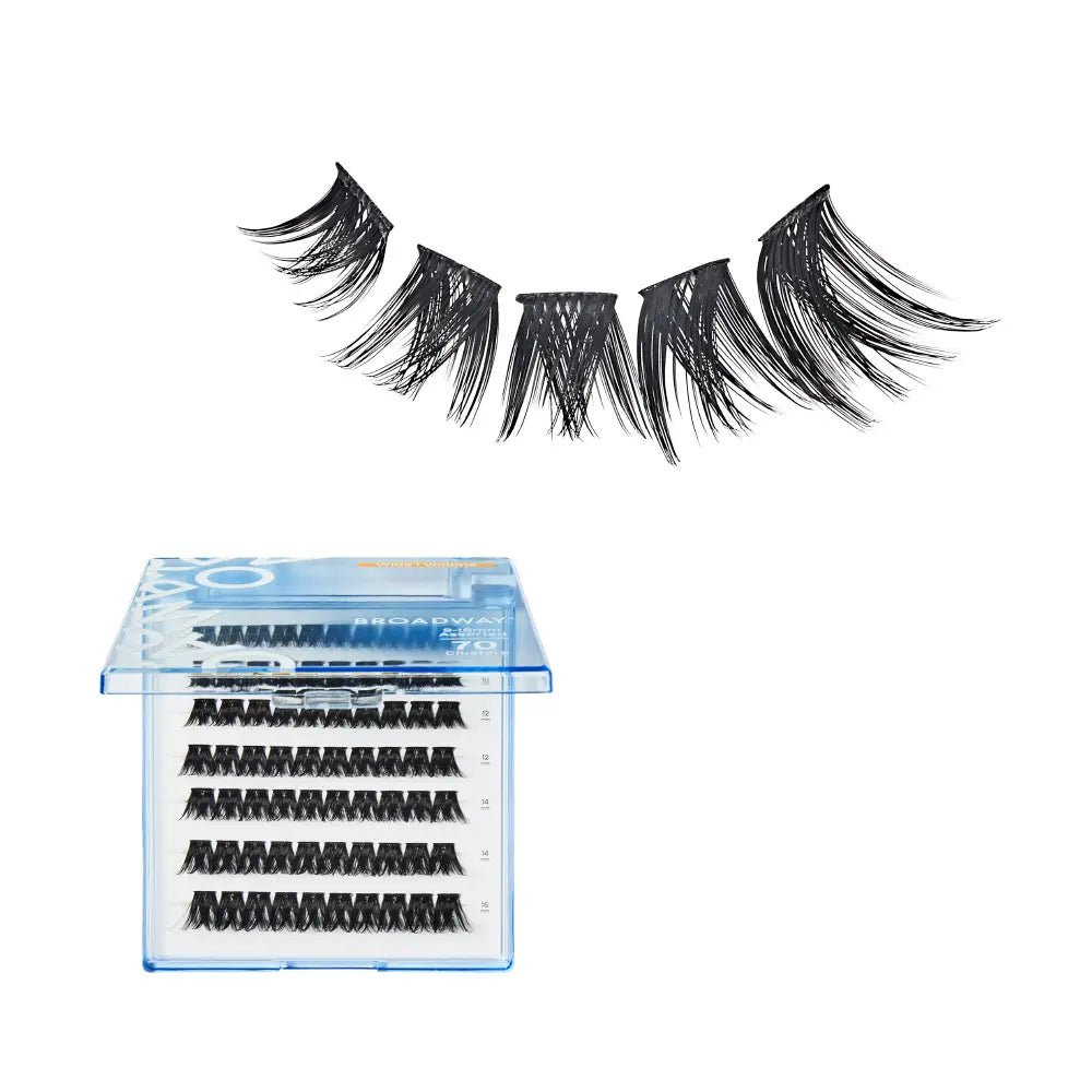 broadway-volume-diy-cluster-lashes-bold-5684pcs-489236