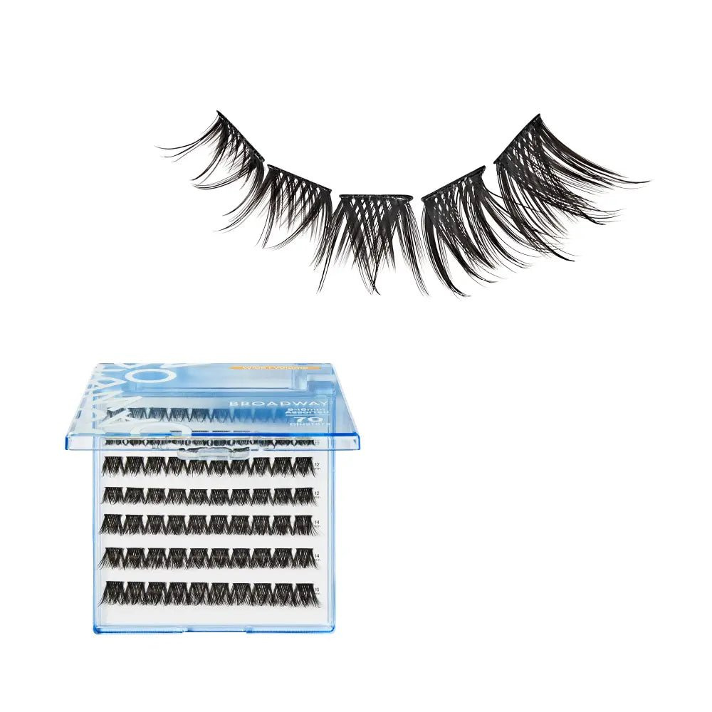 broadway-volume-diy-cluster-lashes-bold-5684pcs-512065