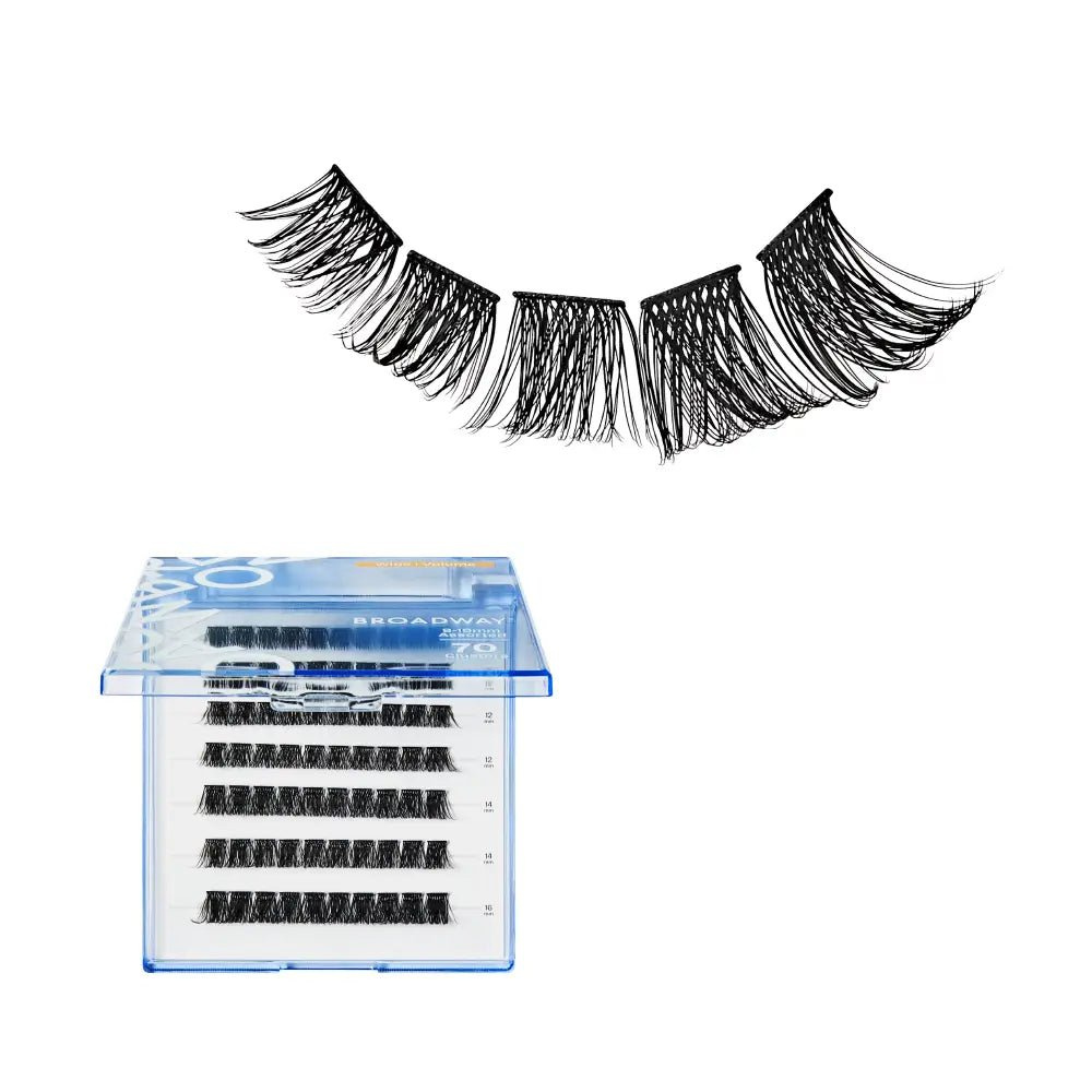 broadway-volume-diy-cluster-lashes-bold-5684pcs-605694