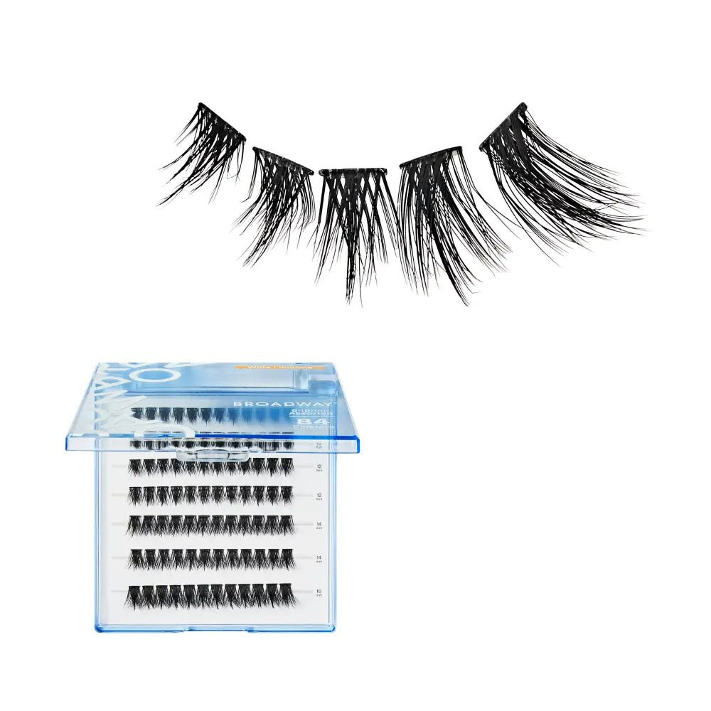 broadway-volume-diy-cluster-lashes-bold-5684pcs-653817