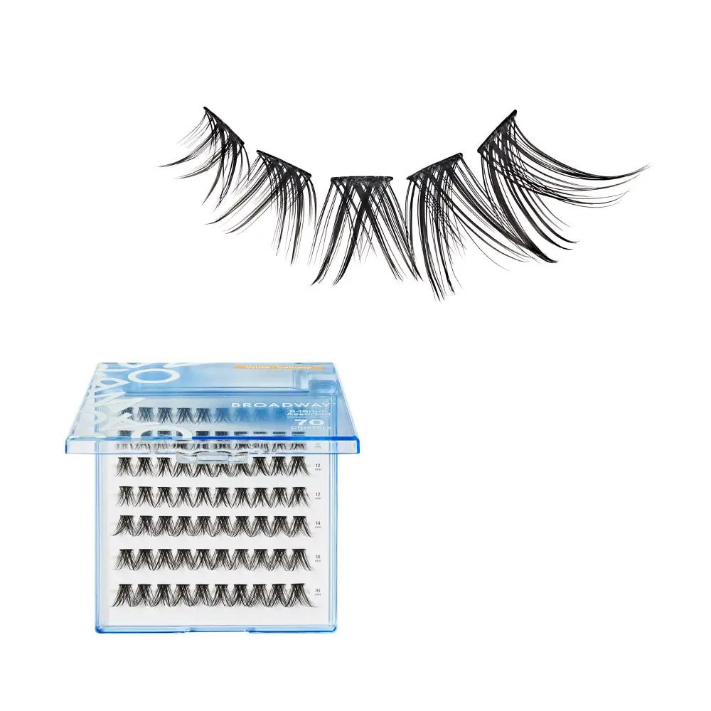 broadway-volume-diy-cluster-lashes-bold-5684pcs-668136