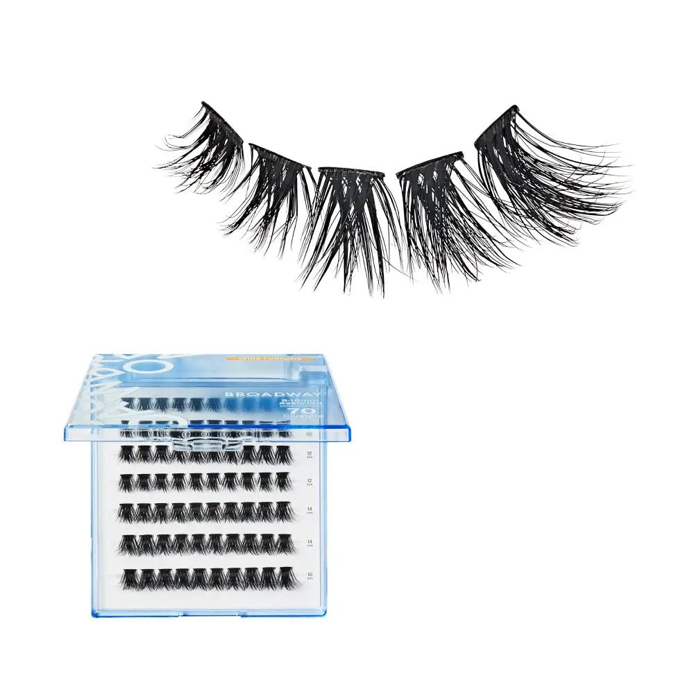 broadway-volume-diy-cluster-lashes-bold-5684pcs-717919