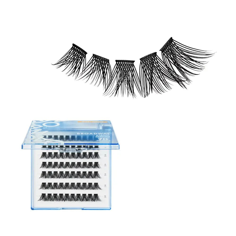 broadway-volume-diy-cluster-lashes-bold-5684pcs-919180