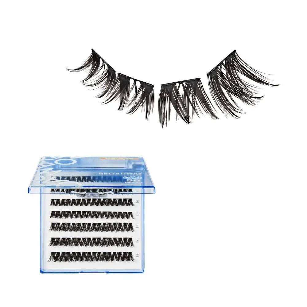 broadway-volume-diy-cluster-lashes-bold-5684pcs-928859