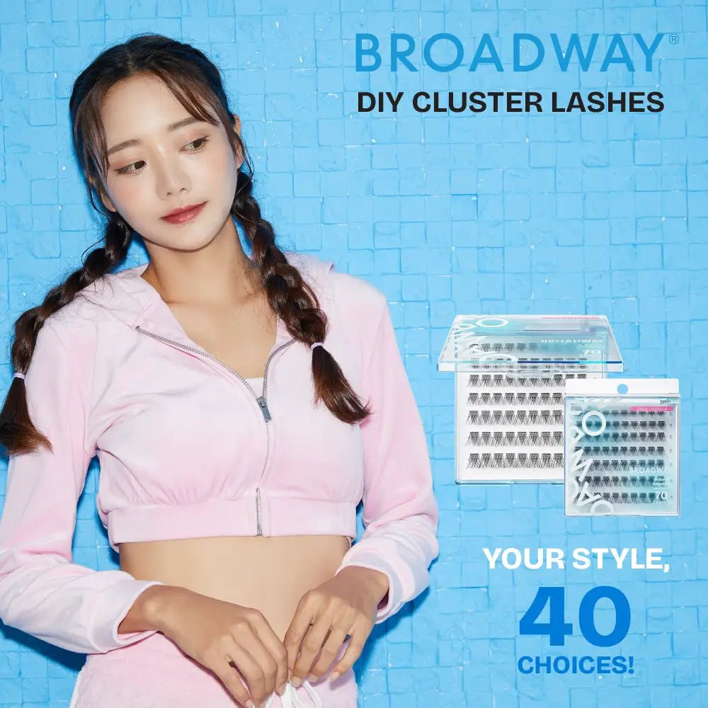 broadway-volume-diy-cluster-lashes-bold-5684pcs-951600